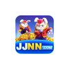 Avatar of jjnngames