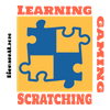 Avatar of HEDU4.0