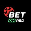 Avatar of betonredcasinoau