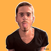 Avatar of Andrés Kuiper