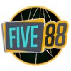 Avatar of five888life