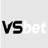 Avatar of Vsbet doitacchinhthucCLBrealMadrid