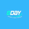 Avatar of 8dayvote