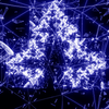Avatar of BlueBwah