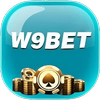 Avatar of w9betclub1