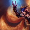 Avatar of lemos.buss