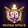 Avatar of 99vinaspace
