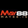 Avatar of may88istop