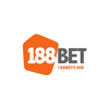 Avatar of 188BET