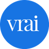 Avatar of vrai_pictures