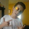 Avatar of Kaique.Whilhian