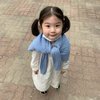 Avatar of thanchanok19485