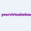 Avatar of yourvirtualwizard