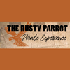 Avatar of therustyparrot02