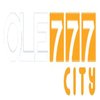 Avatar of OLE777