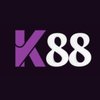 Avatar of K88