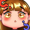 Avatar of kikilo_63