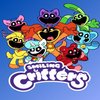 Avatar of aranzaortiz031