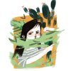 Avatar of Cati_Ayora