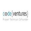 Avatar of codeventures