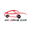 Avatar of My Drive Car