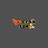 Avatar of 388Bet