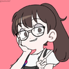 Avatar of Mai-tan