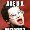 Avatar of zander_rectem