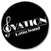 Avatar of Ovation Latin Band