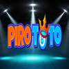 Avatar of pirototo