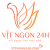 Avatar of vitngon24h