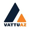 Avatar of vattuaz