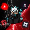 Avatar of SAikO