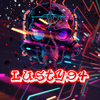 Avatar of Lusty94