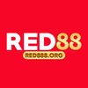 Avatar of red888orgg