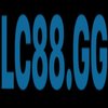 Avatar of LC88gg