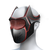 Avatar of Veomix