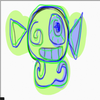 Avatar of sasingjayrix