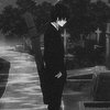 Avatar of Shido.Kun