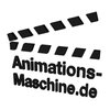 Avatar of animations-maschine.de
