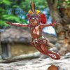 Avatar of Jimvalencia
