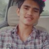 Avatar of devyansh