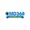Avatar of Cmd368