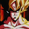 Avatar of CEJou