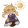 Avatar of sunshineDEV