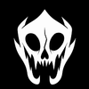 Avatar of 100pie0eater