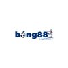 Avatar of bong8889vn