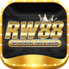 Avatar of rw88wang