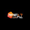 Avatar of 789BET