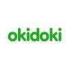 Avatar of oki doki